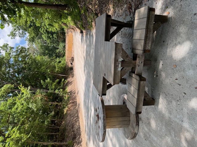 Book The Range - Members Only