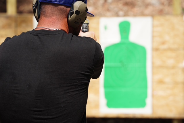 Customized Personalized Training Plans